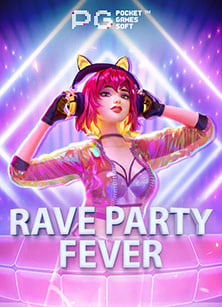 สูตรเด็ดเล่น mgm99 สล็อต ให้ปังแบบจัดเต็ม