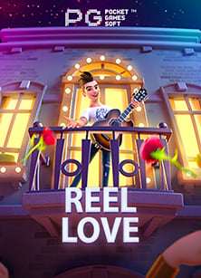 วิธีเล่น microgaming casino สำหรับมือใหม่