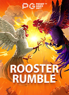 mgm99 เครดิต ฟรี: สูตรเล่นสล็อตออนไลน์ที่ไม่ควรพลาด