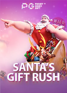 สูตรเด็ดเล่น Miami Slot ให้ชนะและสนุกสุดๆ