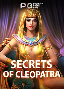 mgm สล็อต: สล็อตออนไลน์ที่คุณไม่ควรพลาด!