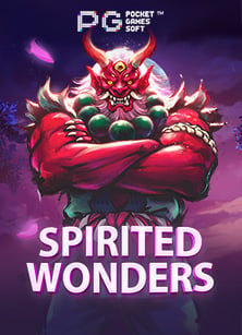 วิธีเล่น mgwin88 เครดิต ฟรี สำหรับเกมสล็อตที่น่าสนใจ