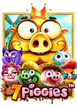 รีวิว slotxo ทดลอง สนุกสุดมันส์กับกราฟิกเจ๋งๆ