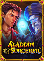 slotxo ทดลอง เล่นi xo slot:  บันเทิงและสูตรลุ้นรางวัล