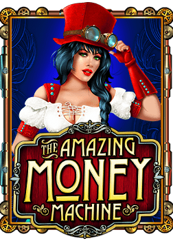 slotxo ทาง เข้า เกมwm casino เครดิต ฟรี 2020: วิธีเล่นและเคล็ดลับ