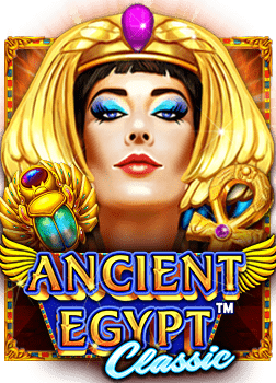 slotxo ทดลอง เล่น roma เกมสล็อตทำเงินง่ายและสนุก