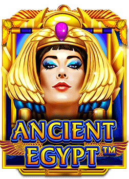 สูตรแทงบอล slotxo ทั้งหมด ที่ทุกคนควรรู้