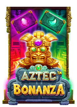 เล่นง่ายได้เงินจริง slotxo ทาง เข้า เกม ที่คุณต้องลอง