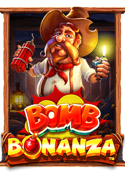 slotxo ทั้งหมด: ทดลองเล่นเกมสนุกๆ กันเลย!