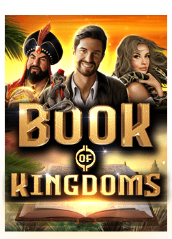 วิธีเล่น slotxo ทาง เข้า ง่ายๆ สร้างกำไรได้จริง