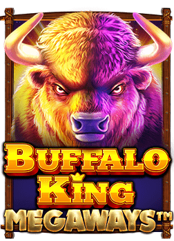 เล่นสนุกกับ slotxo ทำ เทิ ร์ น 2 เท่า พร้อมโบนัสเพียบ