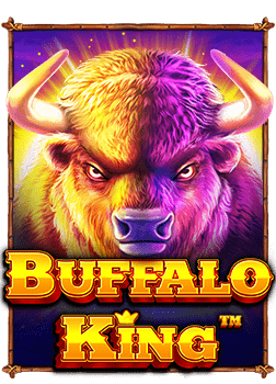 slotxo ทดลอง เล่น roma วิธีเล่นเกมสล็อตออนไลน์สุดมัน