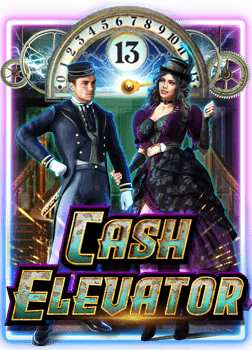 slotxo ที่ ดี ที่สุด กับการทดลองเล่นที่สมจริง