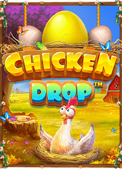 เกม สล็อต ไม่ เสีย ตัง สนุกด้วยการ ทดลองเล่น