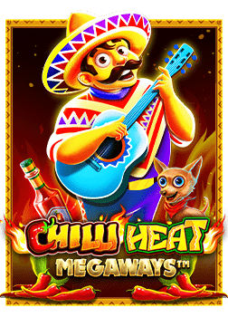 เกม สล็อต ไม่ ต้อง ฝาก ก่อนคา สิ โน ใน ประเทศไทย ที่คุณไม่ควรพลาด