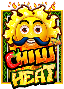 วิธีเล่น เกม สล็อต ไม่ ต้อง ฝาก ที่ทุกคนต้องรู้