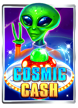 เกม สล็อต ไม่ เสีย เงิน สัมผัสความสนุกที่ไร้กังวล