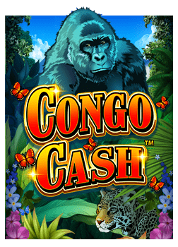 เกม สล็อต ไว กิ้ ง สนุกตื่นเต้นกับการผจญภัย