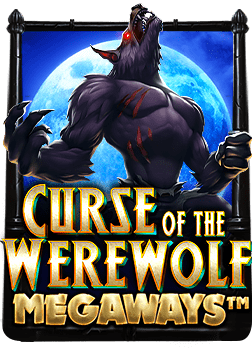 เกม สล็อต ไม่มี ขั้น ต่ํา เล่นง่าย สนุกไปกับการทำเงิน