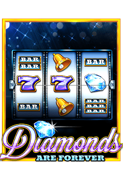 เกม สล็อต ไม่ ต้อง ฝาก ก่อนคา สิ โน ใน ประเทศไทย: สุดยอดความสนุก!