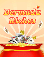 วิธีปั่น เกม สล็อต ไม่มี ขั้น ต่ำ ให้ได้กำไรปังๆ