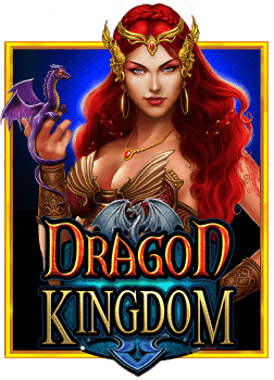 ร่วมสนุกกับรอยัลคาสิโนยิงปลา4คน พร้อมรับโชคใหญ่