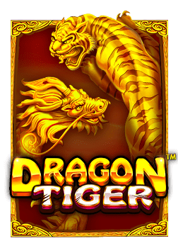 วิธีเล่นรอยัลสล็อต apk ให้ปังแบบมืออาชีพ