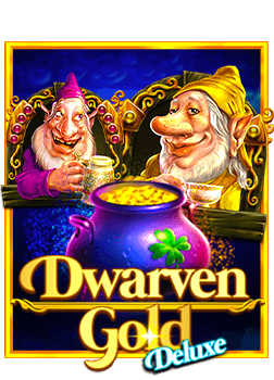 มาลองสนุกกับ รอยัลคาสิโนยิงปลา4คน กันเถอะ!