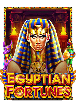 สนุกสุดเหวี่ยงกับรอยัลคาสิโนยิงปลา4คน