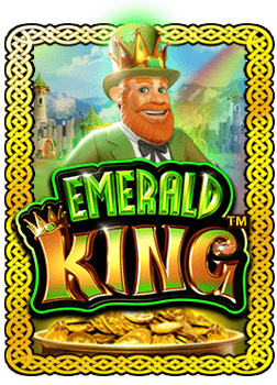 แนะนำรอยัลสล็อต apk สำหรับนักเล่นพันธุ์แท้