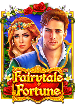 รอยัลสล็อต-เกมยิงปลา เกมตู้ครบวงจร ios, ความบันเทิงรอเสมอ