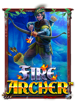 รีวิวรอยัลสล็อต ดาวน์โหลด ios: เกมยอดฮิตที่คุณต้องลอง