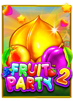 วิธีเล่นในระบบ joker ที่เต็มไปด้วยความสนุกสนาน