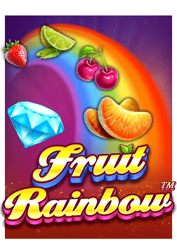 รอยัลสล็อต-เกมยิงปลา เกมตู้ครบวงจร รหัสแลกโบนัส น่าลอง!