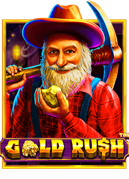 รีวิว รอยัลสล็อต-เกมยิงปลา เกมตู้ครบวงจร รหัสแลกโบนัส ที่คุณต้องลอง