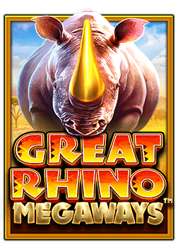 ระบบ ai บาคาร่า pantip ที่เพื่อนต้องรู้ก่อนเล่น