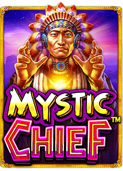 เว็บ คา สิ โน เปิด ใหม่ แจก เครดิต ฟรี สนุกได้ทันที