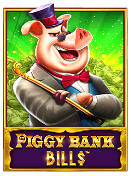 เว็บ คา สิ โน แจก เครดิต ฟรี 2020jokerx2: สูตรเล่นสล็อตให้ได้เงิน