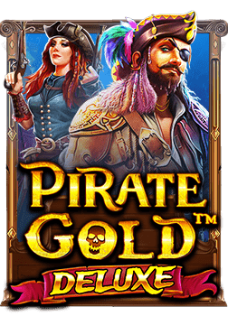 เว็บ คา สิ โน แจก เครดิต ฟรี 2020jokerx2 ที่คุณไม่ควรพลาด