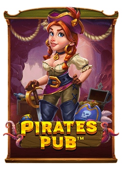 เว็บ คา สิ โน แจก เครดิต ฟรี 2020 ล่าสุด ที่คุณไม่ควรพลาด