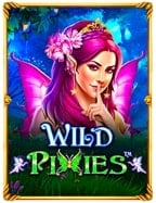 เว็บ คาสิโน ยอดนิยม 2021 สำหรับการทดลองเล่น