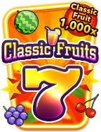 เว็บ คา สิ โน เครดิต ฟรี ไม่ ต้อง ฝากpg slot999 เล่นสนุกจริง!