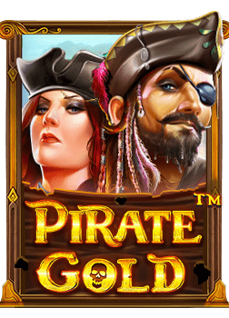 เว็บ คา สิ โน เครดิต ฟรี ไม่ ต้อง ฝาก: วิธีเล่นเกมสล็อต PG Soft