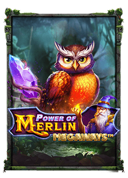 เว็บ คา สิ โน เชื่อถือ ได้ฝาก 39 รับ 100 ล่าสุด สนุกสุดคุ้ม