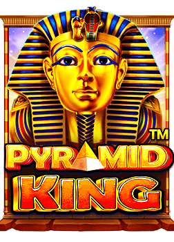 รีวิว เว็บ คา สิ โน ออนไลน์ เครดิต ฟรี 2022 ที่ไม่ควรพลาด