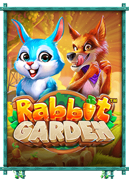 เว็บ คาสิโน ยอดนิยม 2021 ที่คุณไม่ควรพลาด