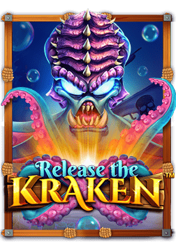 เว็บ คา สิ โน เครดิต ฟรี: ทดลองเล่นเกมสล็อตสุดมัน