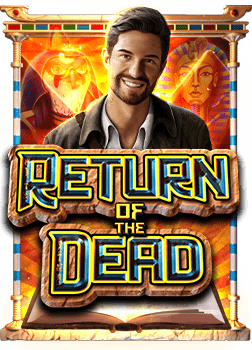 เว็บ คาสิโน รองรับ วอ เลท สนุกไปกับ Joker Gaming