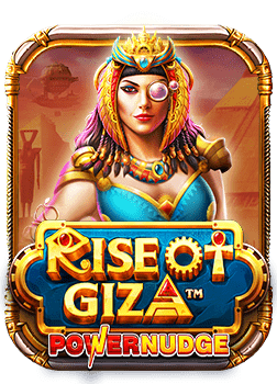 รีวิว เว็บ คา สิ โน ออนไลน์ เครดิต ฟรี 2020 ค่าย PG Slot