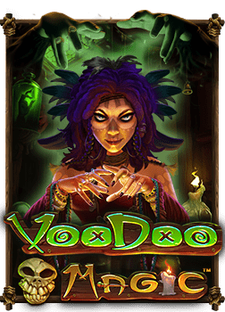 wm casino เครดิต ฟรี ไม่ ต้อง ฝาก สำหรับนักลงทุนหน้าใหม่